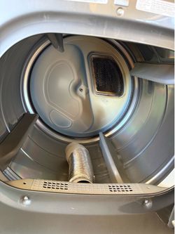 Dryer