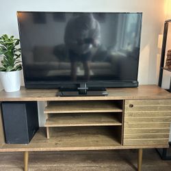 TV stand/cabinet