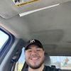 junior Marroquin