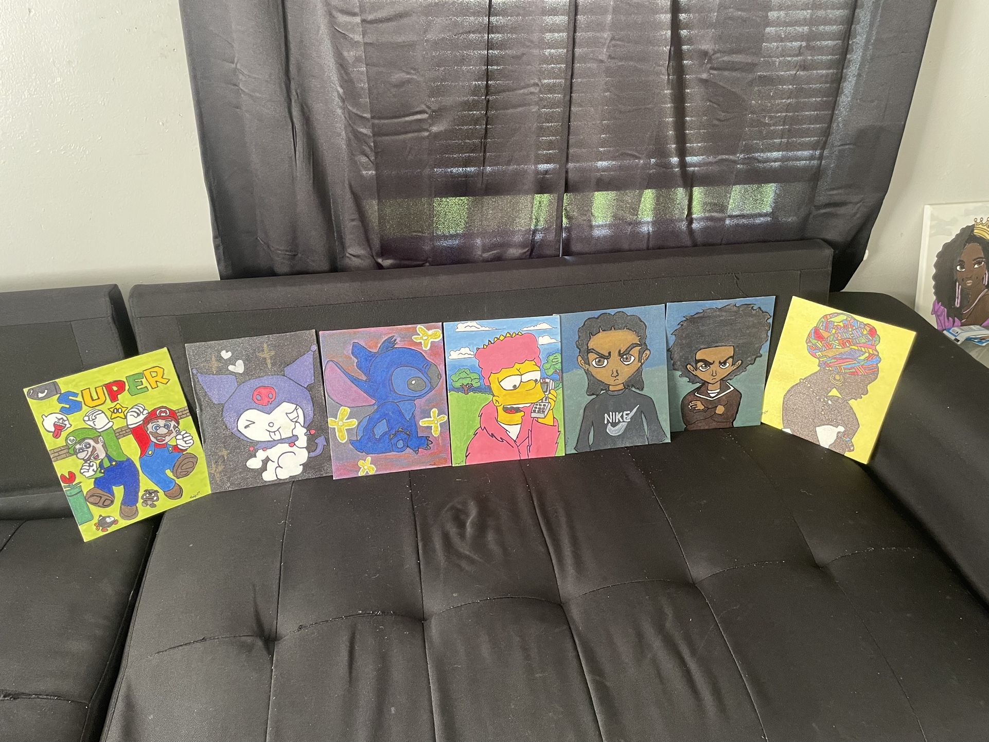 Art