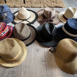 Hat