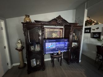Living Room Furniture