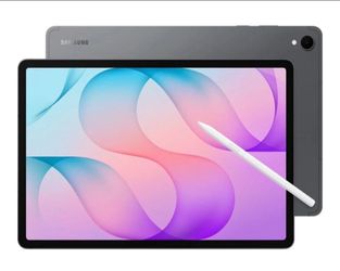 S12+ tablet