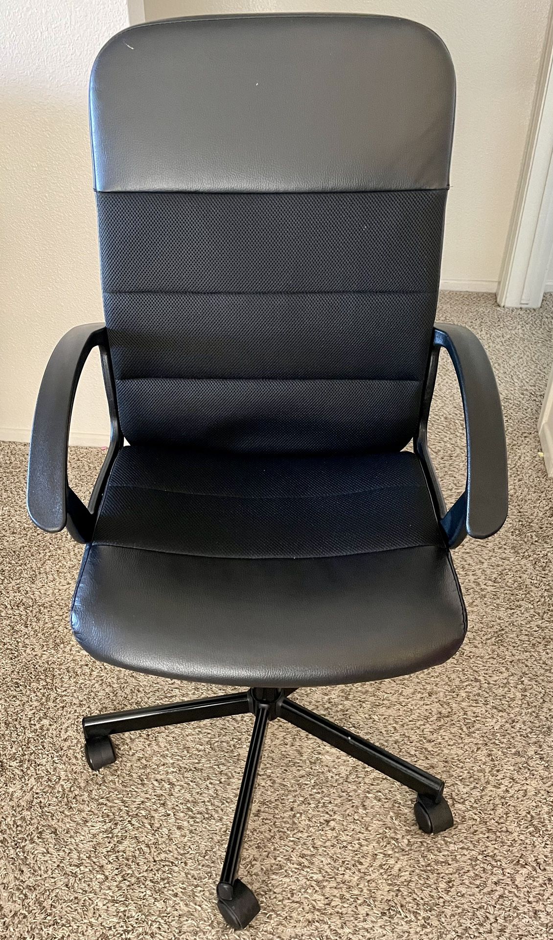 Office Chair IKEA