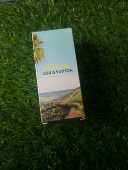 LV Pacific Chill