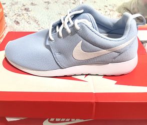 Nine original especial $70 Dlls