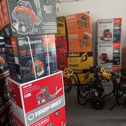 BIG SALE TOOLS $$$ 