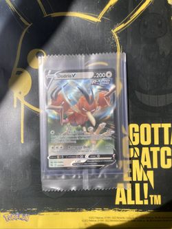 Pokémon