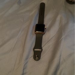Apple Watch Series 3