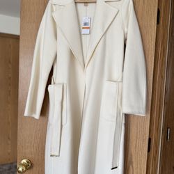  Coat - Michael Kors 