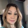 Erma Servante