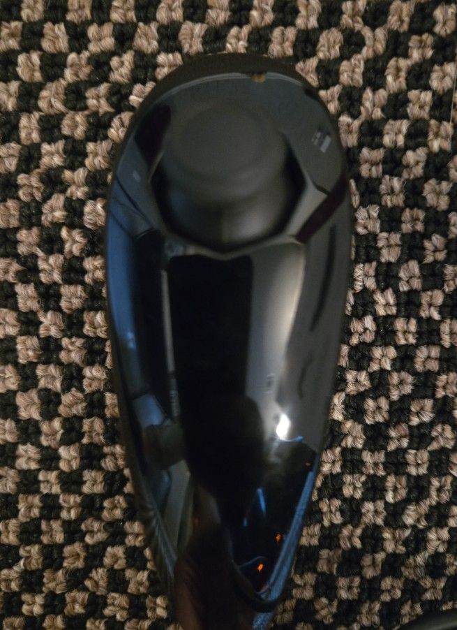 Nintendo Wii/Wii U Controllers Nunchuck OEM
