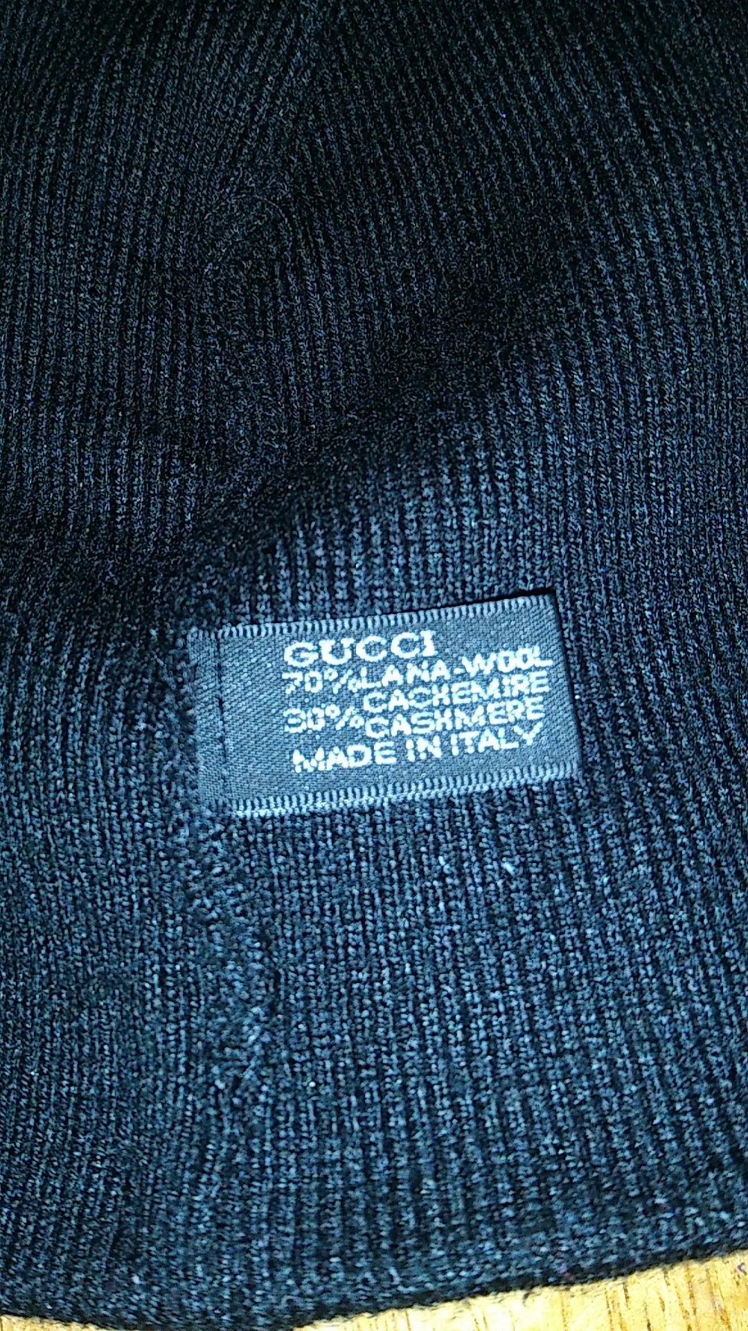 Gucci Hat for Sale in Baltimore, MD - OfferUp