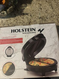 Kitchen Items Brand New
