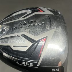 🔥🔥🔥🔥 Deal Of The Day 🔥🔥🔥