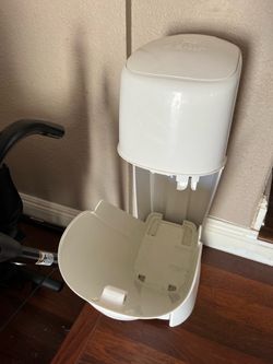 Diaper Genie For Sale