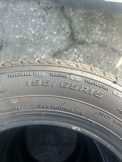 195/65/15