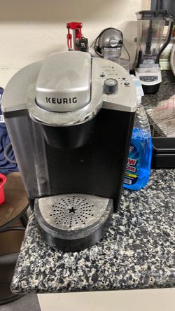 Keurig coffee maker/ machine