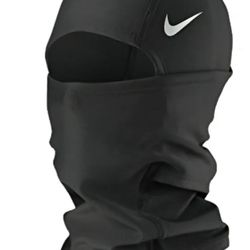 Nike Ski Mask 