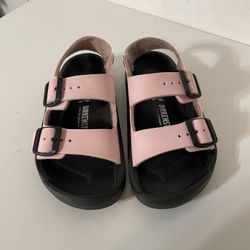 Kids Birkenstocks Size In Pics