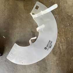 Cat/dog Medical Collar Small