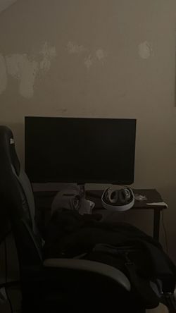 gaming samsung monitor