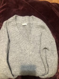 Cotton on knitted sweater size wmns xs