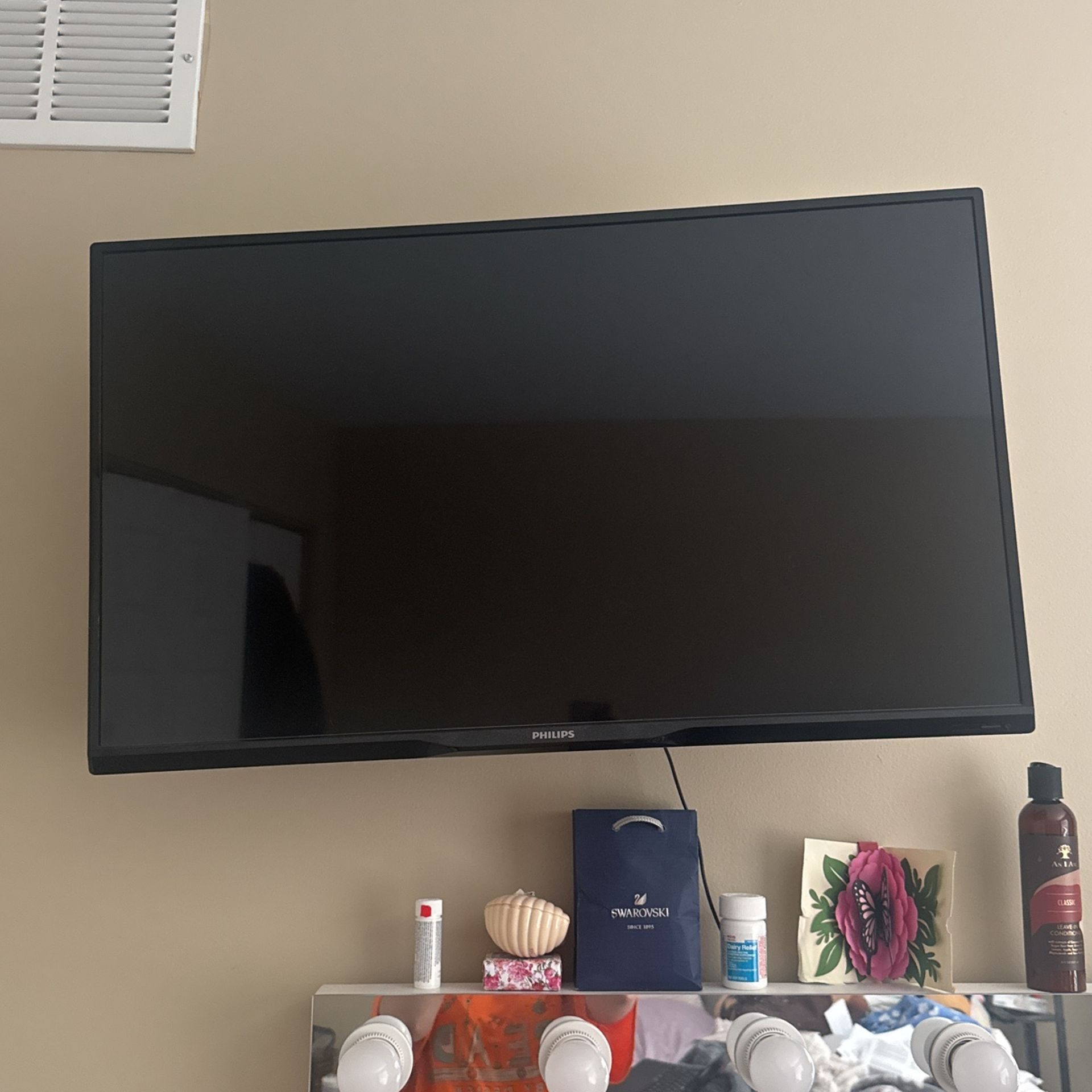 Philips TV for Sale!