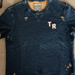 True Religion Shirt