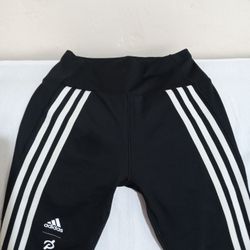 Adidas Shorts