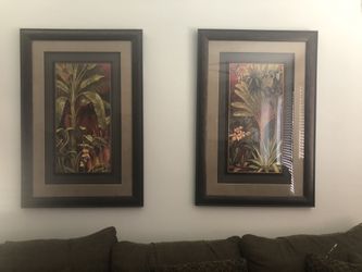 Pictures