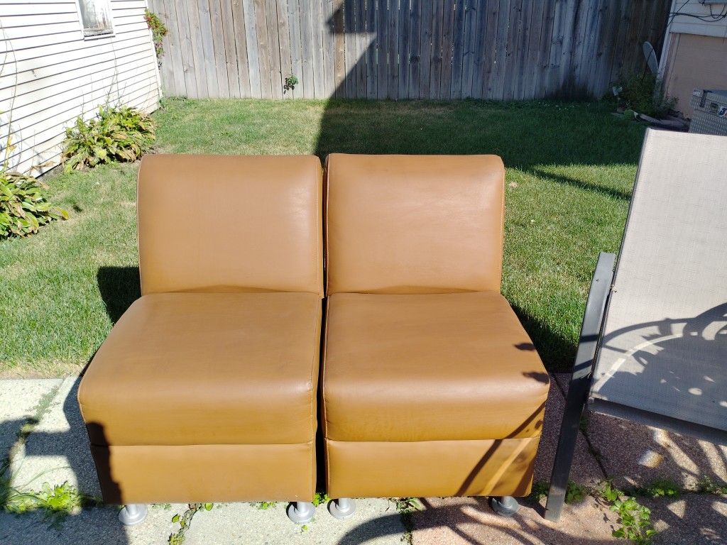 Seats