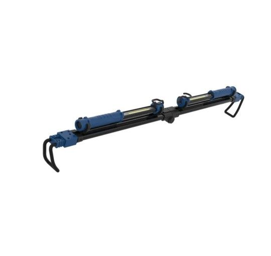 New LED Underhood Work Light Chevy Dodge Ford LS Mac Matco Snap On