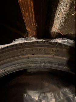 Michelin sport