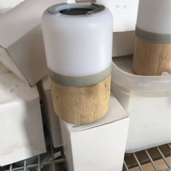 New Bluetooth Speaker 