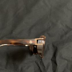 Moncler Sunglasses 