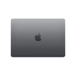 A3113 Apple Replacement LCD Display Module for 2024 MacBook Air M3 13" Space Gray NEW