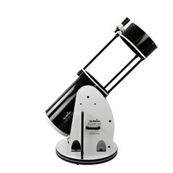 Sky-Watcher Flextube 350P SynScan + Celestron Eyepiece Kit (NEW)