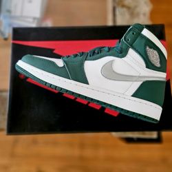 Jordan 1
