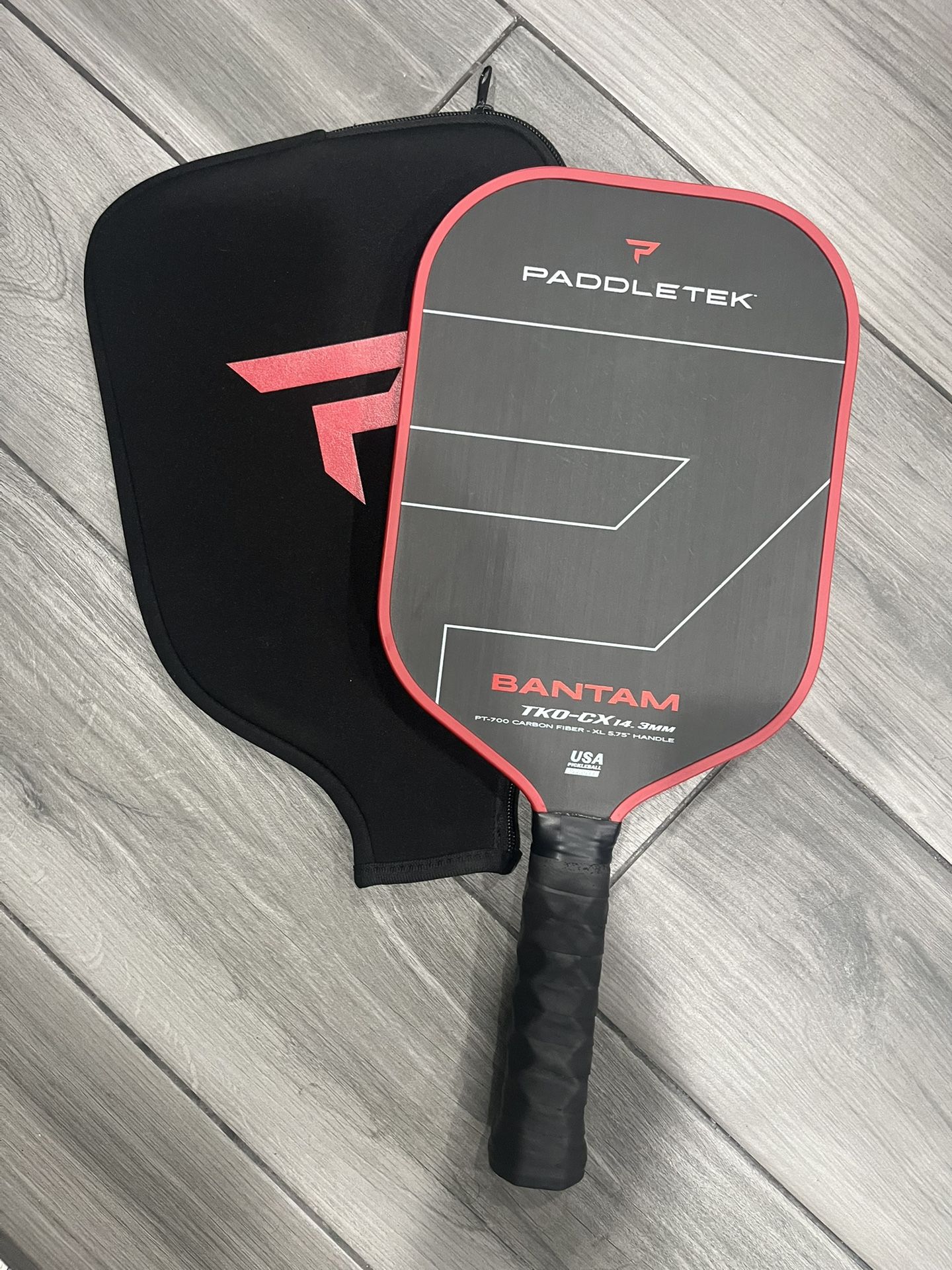 Equipment, pace, and fitness considerations tied to game length