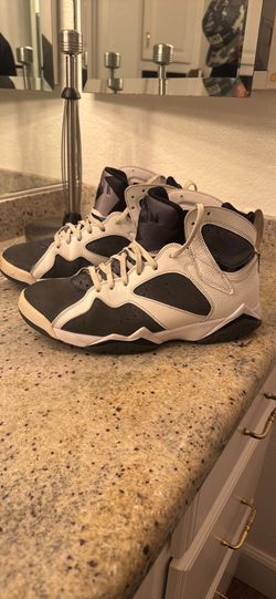 Jordan 6
