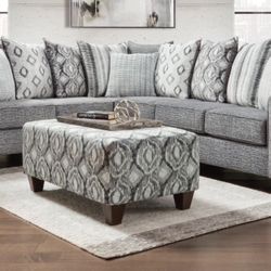 Furniture living room