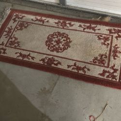 Rug