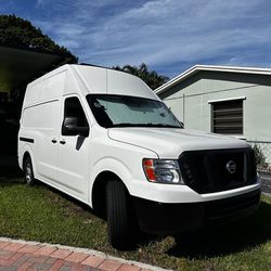 Carro Casa / Living Van / Rv 