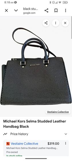 Michael Kor Purse