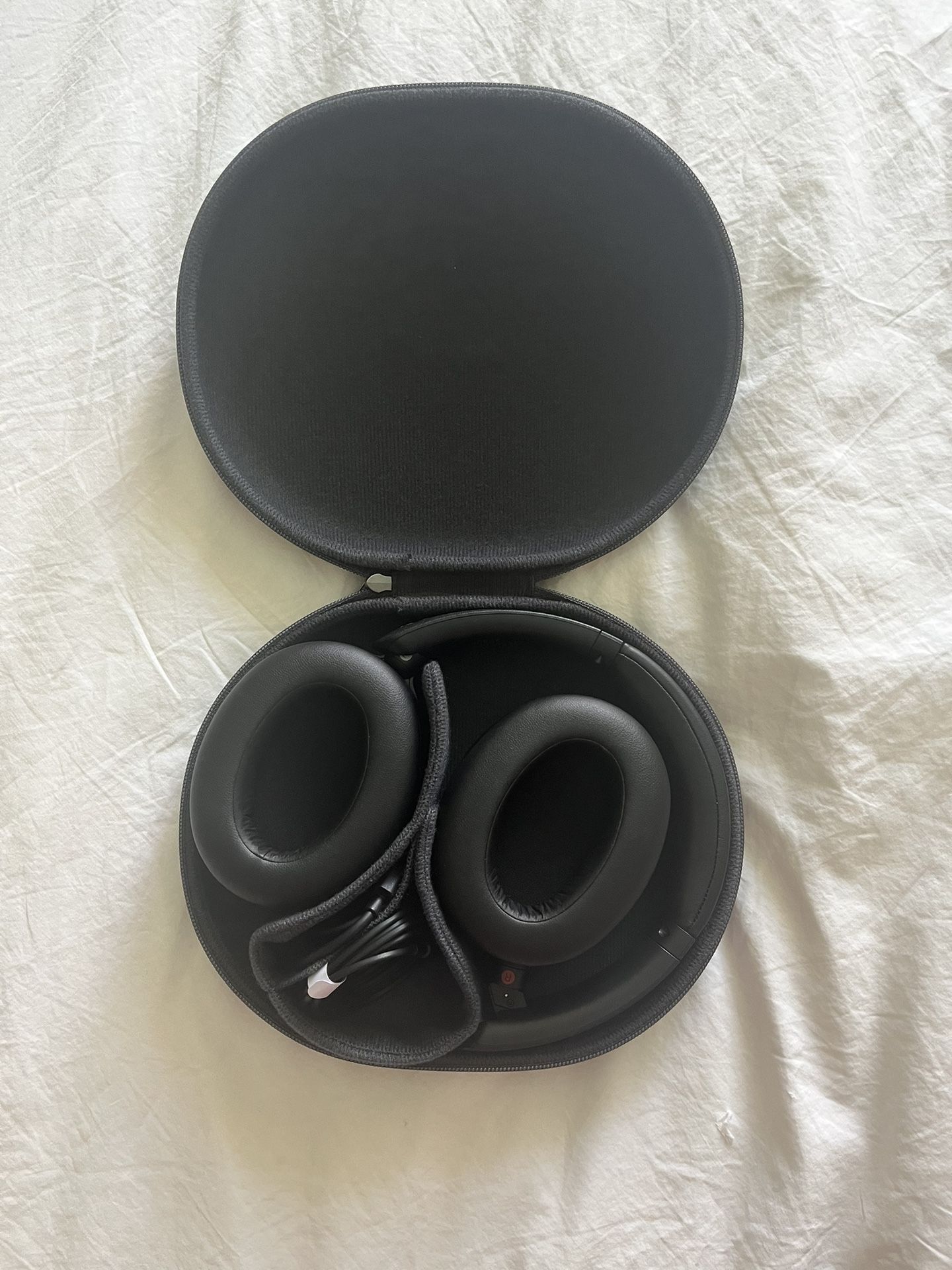 Sony Headphones