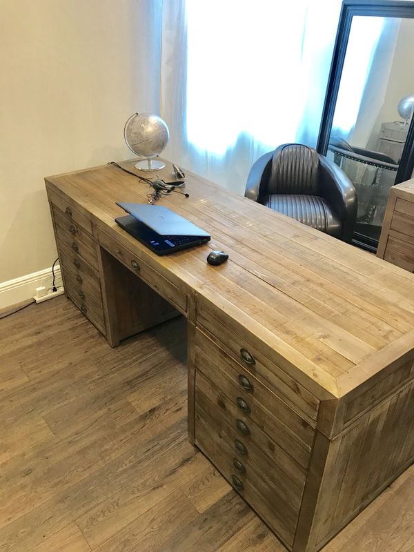 80 bed inch frame Printmakerâs Desk in Restoration 80â Sale for Hardware 80 bed inch frame Printmakerâs Desk in Restoration 80â Sale for Hardware