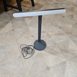 Logitech Litra Beam - Streaming Light