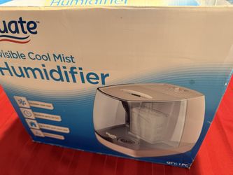 Humidifier Equate N 1 Filter