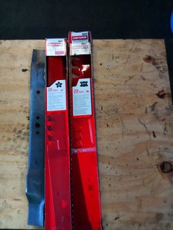 Advanced mulching & bagging blade